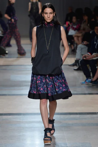 Look 34
